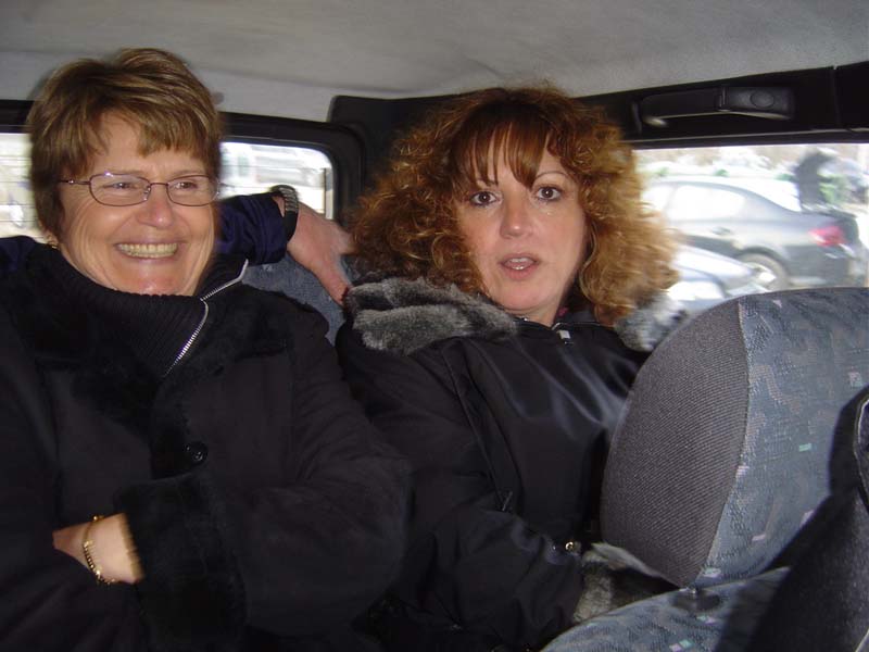 DSC02817