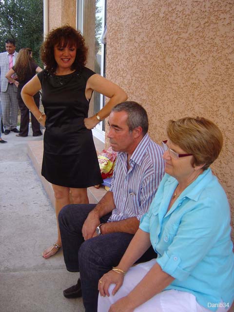 DSC06390