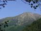 1 - Le Costabonne (2465)