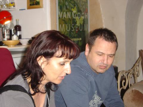 DSC06872