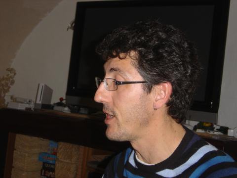 DSC06873