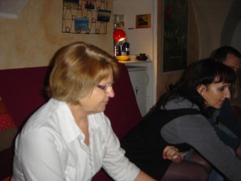 DSC06874
