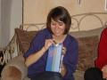 DSC06878