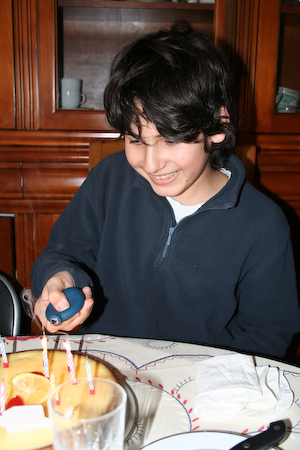 nil