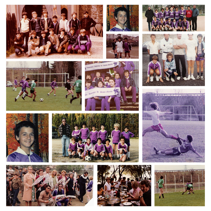 footballissime
